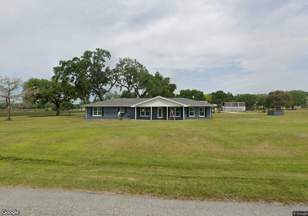 2513 Mcintosh Rd, Dover, FL 33527 - photo 1