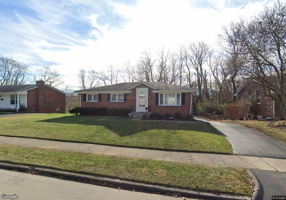 April Walters Real Estate Agent in Lexington, KY