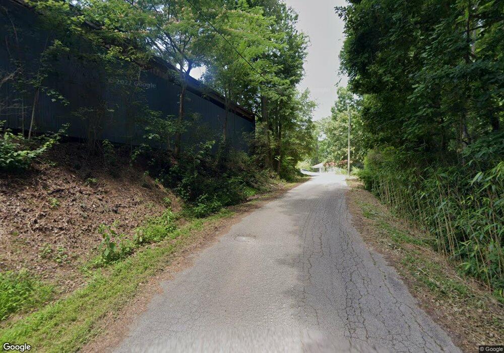 0 Carl Dr, Gainesville, GA 30506 - photo 1