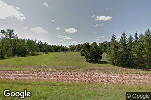 4561 170th St, Karlstad, MN 56732
