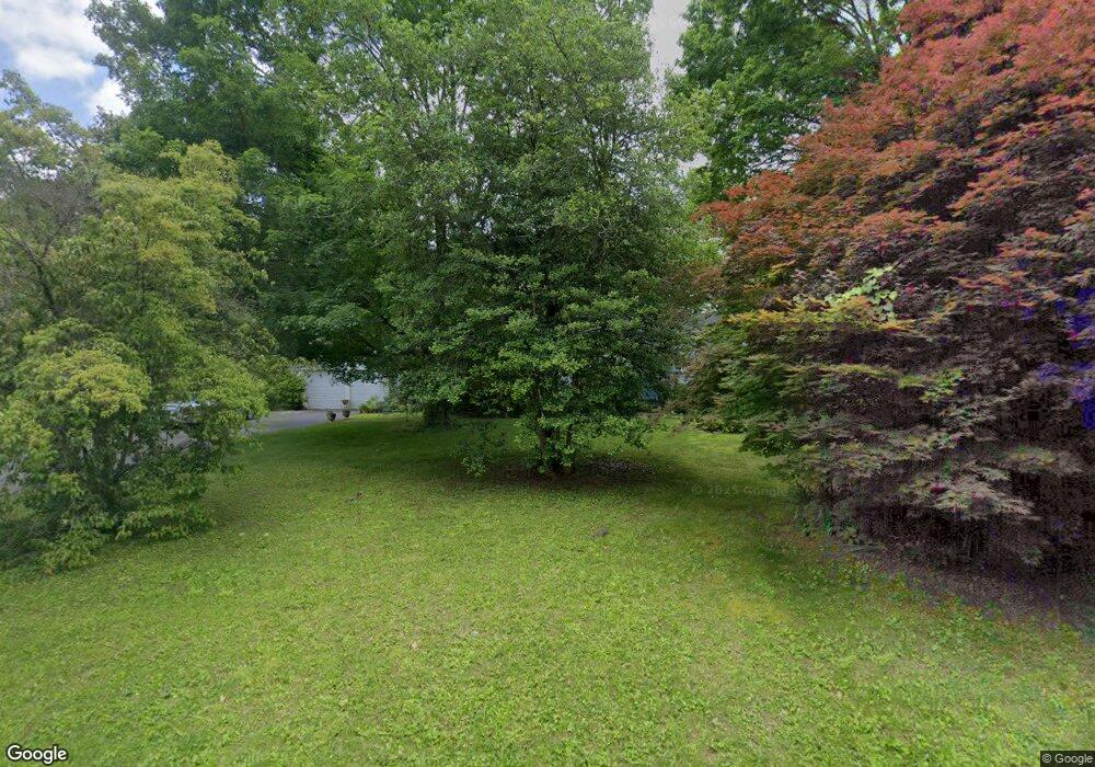 2960 Highland Dr NE, Cleveland, TN 37312 - photo 1