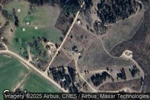 4812 Jackson Williams Rd, Garfield, GA 30425