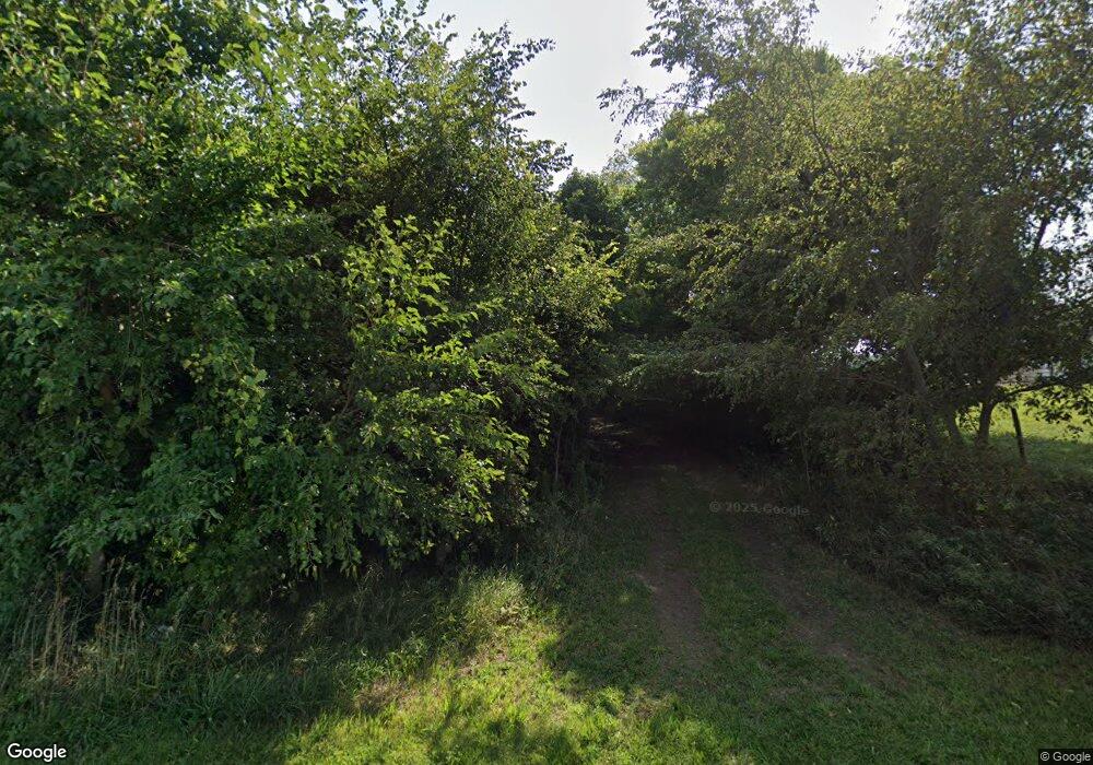 14262 Souder Rd, Grabill, IN 46741 - photo 1