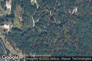 760 Angelina Ln, Robertsville, MO 63072