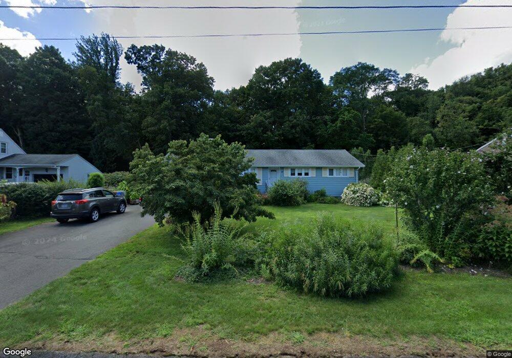 59 Lochaven Rd, Bristol, CT 06010 - photo 1