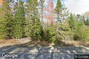 952 B Main Rd, Winn, ME 04495
