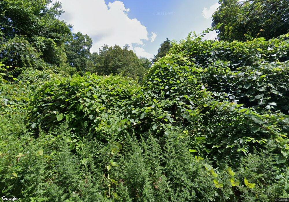 396 Nod Hill Rd, Wilton, CT 06897 - photo 1