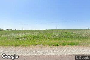 24302 E State Highway A, Ridgeway, MO 64481