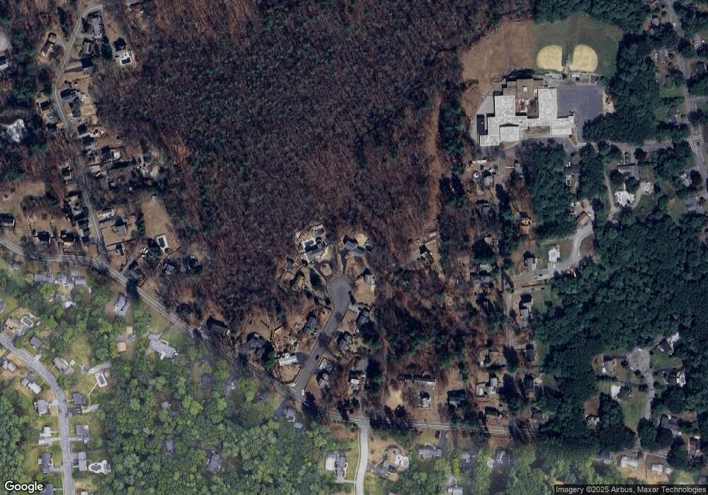 10 Sandspur Ln, North Reading, MA 01864 - photo 1