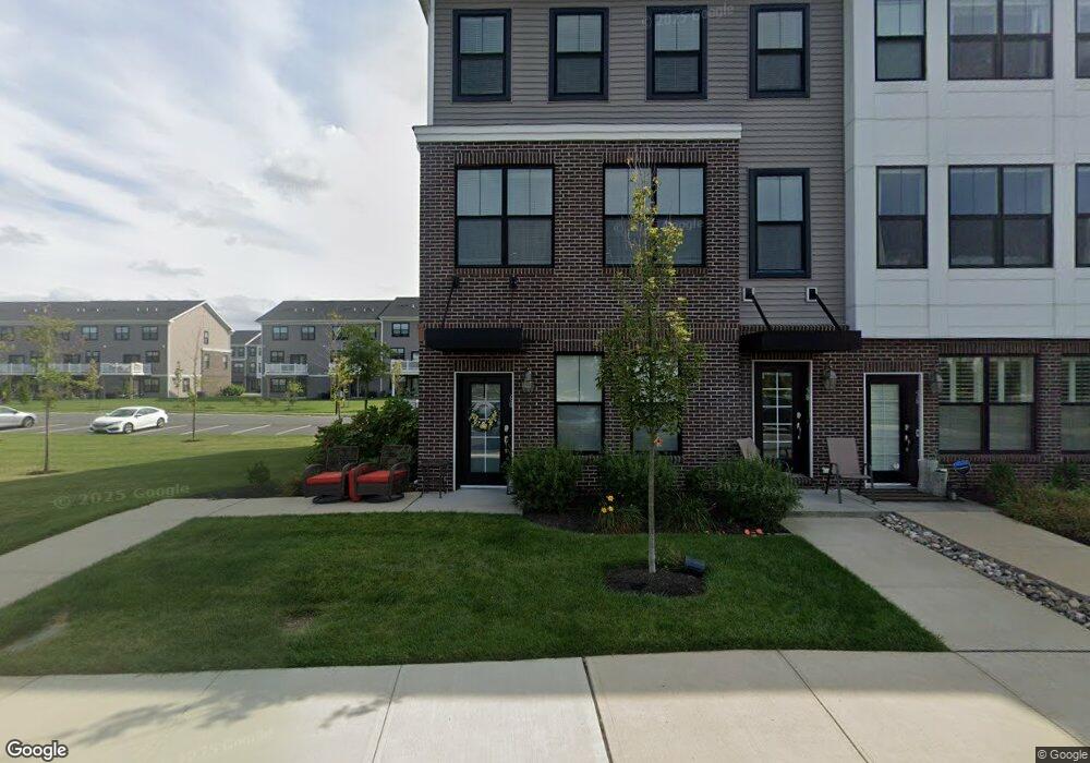 58 Midway Rd S, Eatontown, NJ 07724 - photo 1