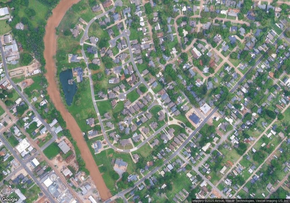 4 Steamboat Bnd Blvd, New Iberia, LA 70563 - photo 1