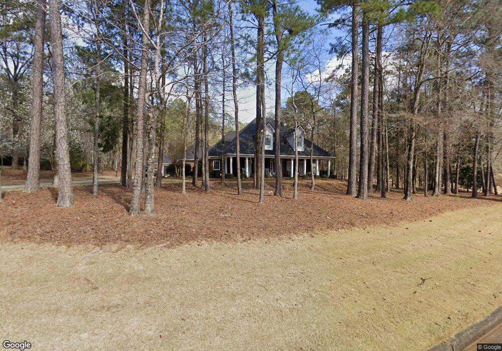 5086 Grandtree Ct, Midland, GA 31820 - photo 1