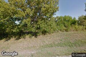 21990 County Road 3460, Roff, OK 74865