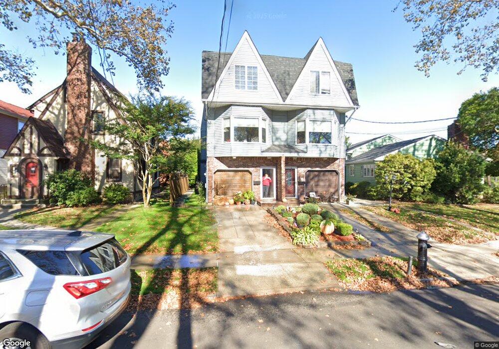 109 Otis Ave, Staten Island, NY 10306 - photo 1