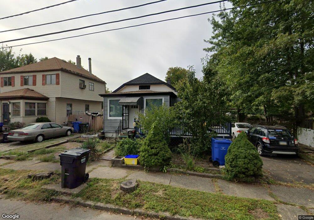 244 Gertrude Terrace, Dunellen, NJ 08812 - photo 1