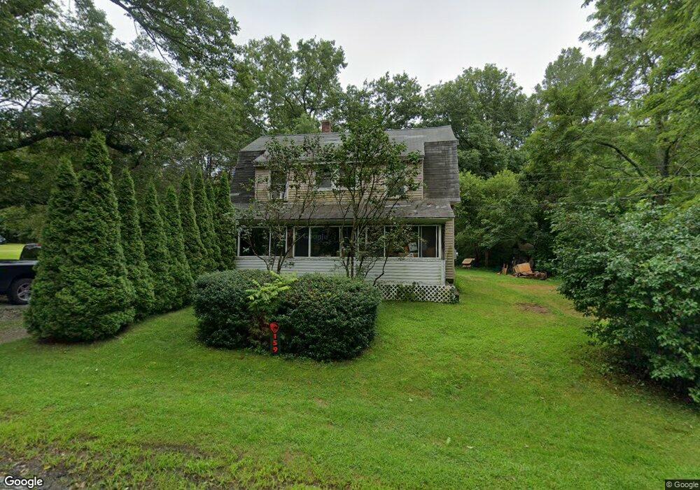 159 Reynolds St, Danielson, CT 06239 - photo 1