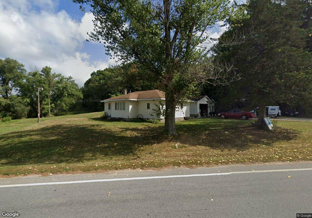 N19862 County Road J, Dodge, WI 54625 - photo 1