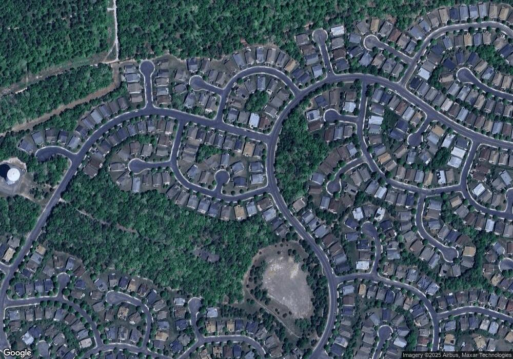 169 Mirage Blvd, Barnegat, NJ 08005 - photo 1