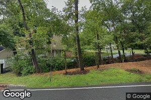 13 Jackson Ave, Gladstone, NJ 07934