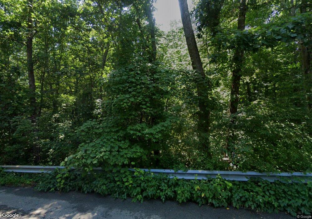 125 Armsby Rd, Sutton, MA 01590 - photo 1