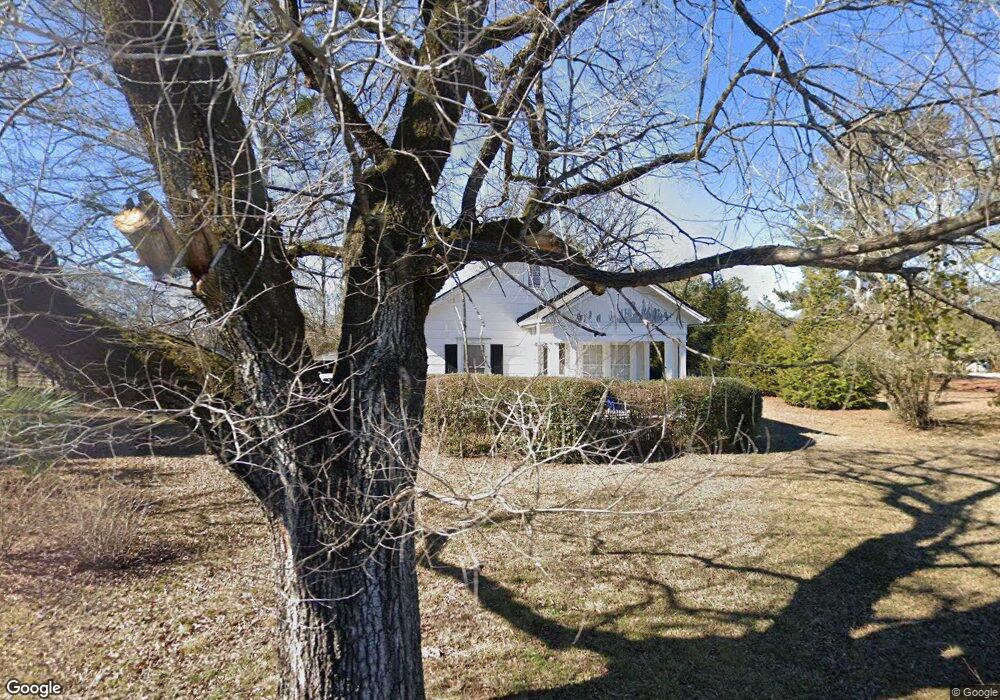 210 Swanson Dr, Athens, GA 30606 - photo 1