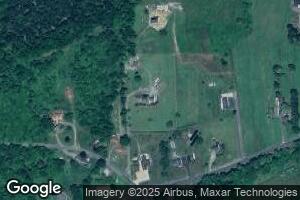 405 Clay Pond Rd, Sunbury, PA 17801