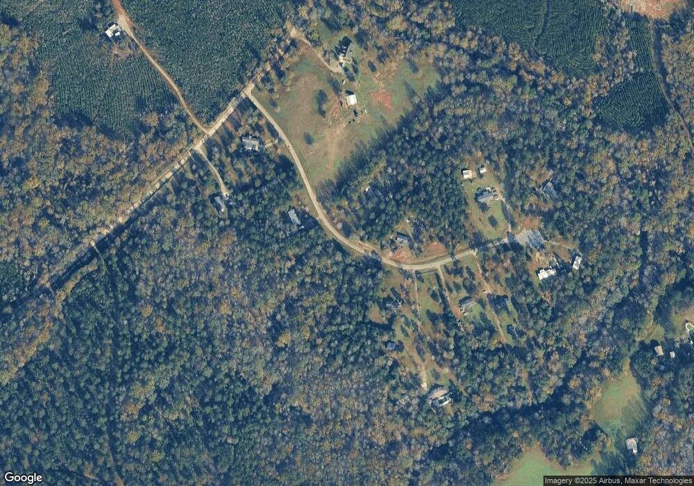 0 Walnut Creek Way, Gray, GA 31032 - photo 1