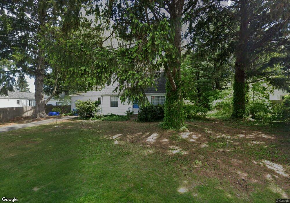 74 Blue Gentian Rd, Cranston, RI 02921 - photo 1