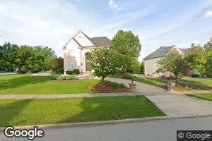 3928 Littlestone Cir, Naperville, IL 60564