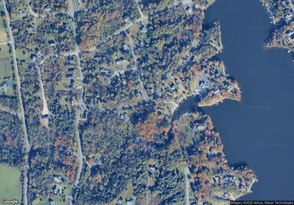 37PP Daredevil Dr, Athens, NY 12015 - photo 1