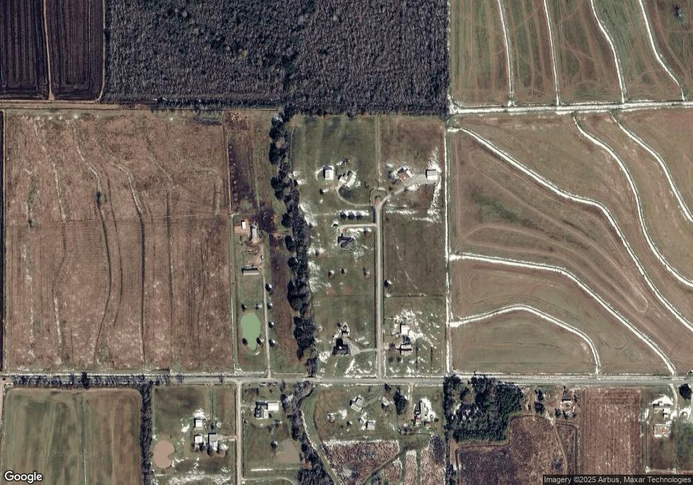 151 Rabbit Patch Ln, Iota, LA 70543 - photo 1