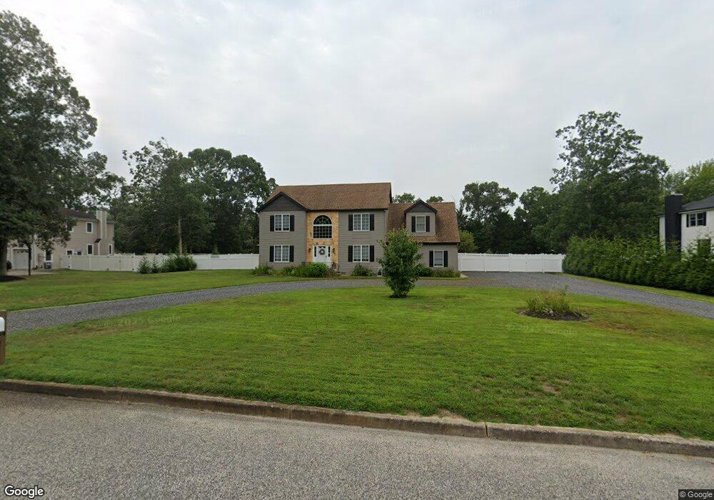 24 Caledonia Dr, Ocean View, NJ 08230 - photo 1