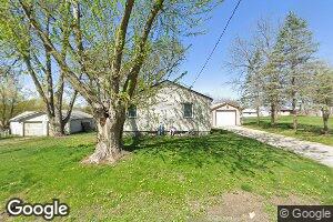 703 Market St, Kellogg, IA 50135