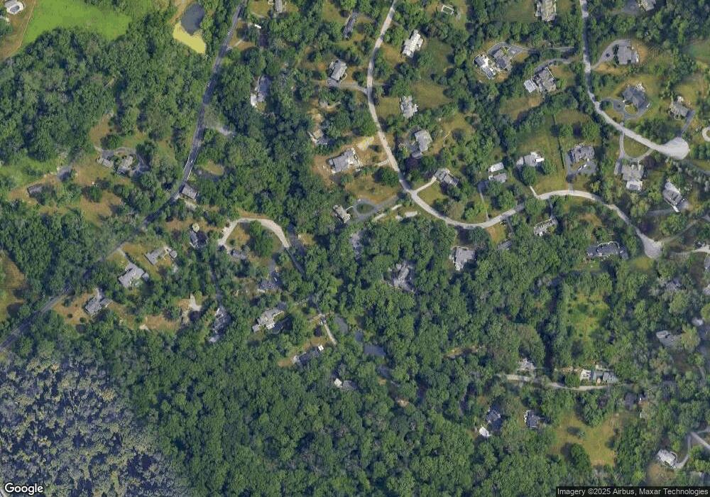 31 Dunminning Rd, Newtown Square, PA 19073 - photo 1