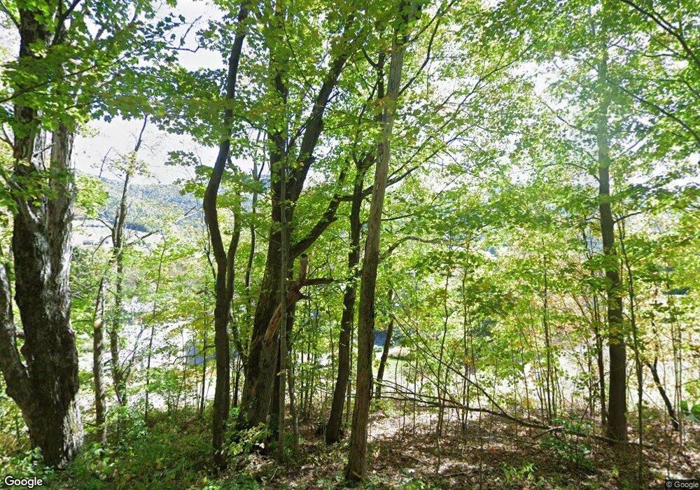 1676 Upper Hollow Rd, Dorset, VT 05251 - photo 1