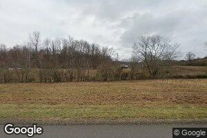 175 Cardwell Rd, Thurman, OH 45685