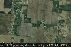 0 Burr Rd Unit 409605, Jamestown, OH 45335