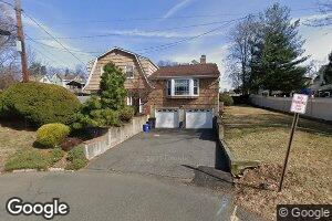113 Bogota Gardens, Bogota, NJ 07603