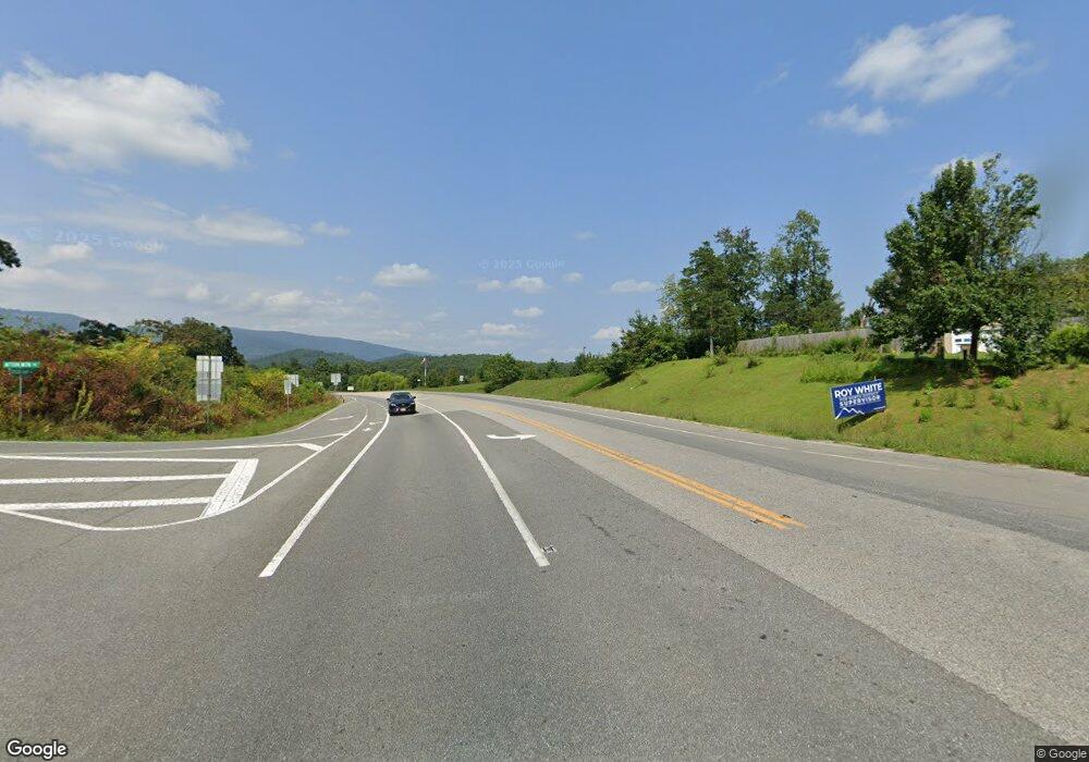 6 Critzer Shop Rd unit 6, Afton, VA 22920 - photo 1