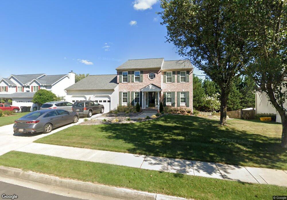 7341 Norris Ave, Sykesville, MD 21784 - photo 1