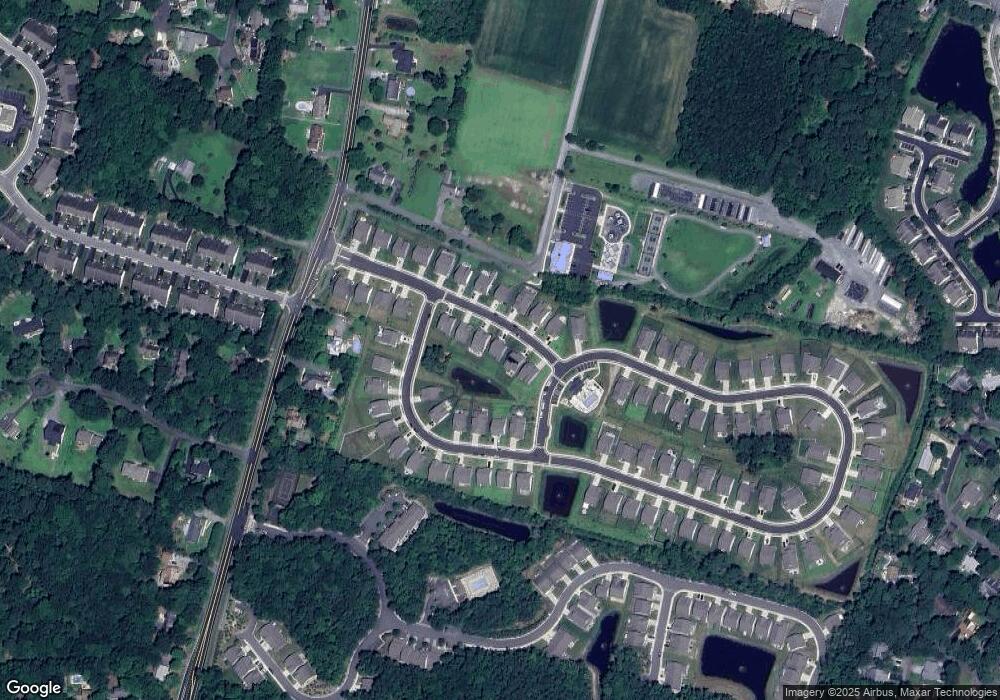 32330 Peregrine Way, Ocean View, DE 19970 - photo 1