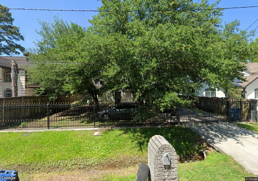 4921 Harmon St, Houston, TX 77093 - photo 1