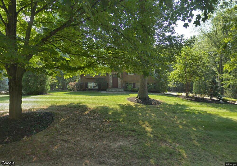 12 Worthington Ct, West Nyack, NY 10994 - photo 1