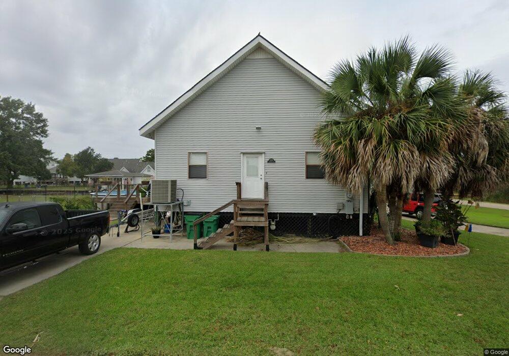 3101 Little Place Other, Slidell, LA 70458 - photo 1
