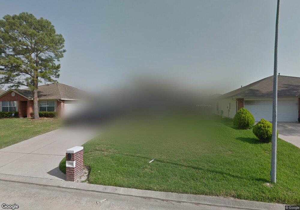 7914 Fall Glen Dr, Houston, TX 77040 - photo 1