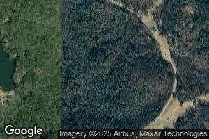 10531 Highlands Hwy, Mountain Rest, SC 29664