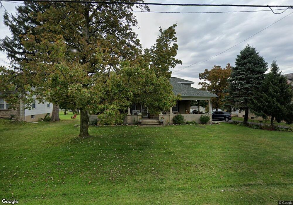 5755 Route 873, Schnecksville, PA 18078 - photo 1