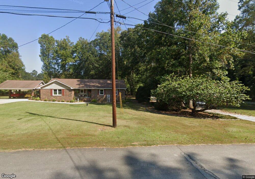 0 Hickory Ln unit 3242569, Carrollton, GA 30116 - photo 1