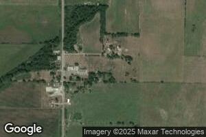 1655 Worms Rd, Saint Libory, NE 68872