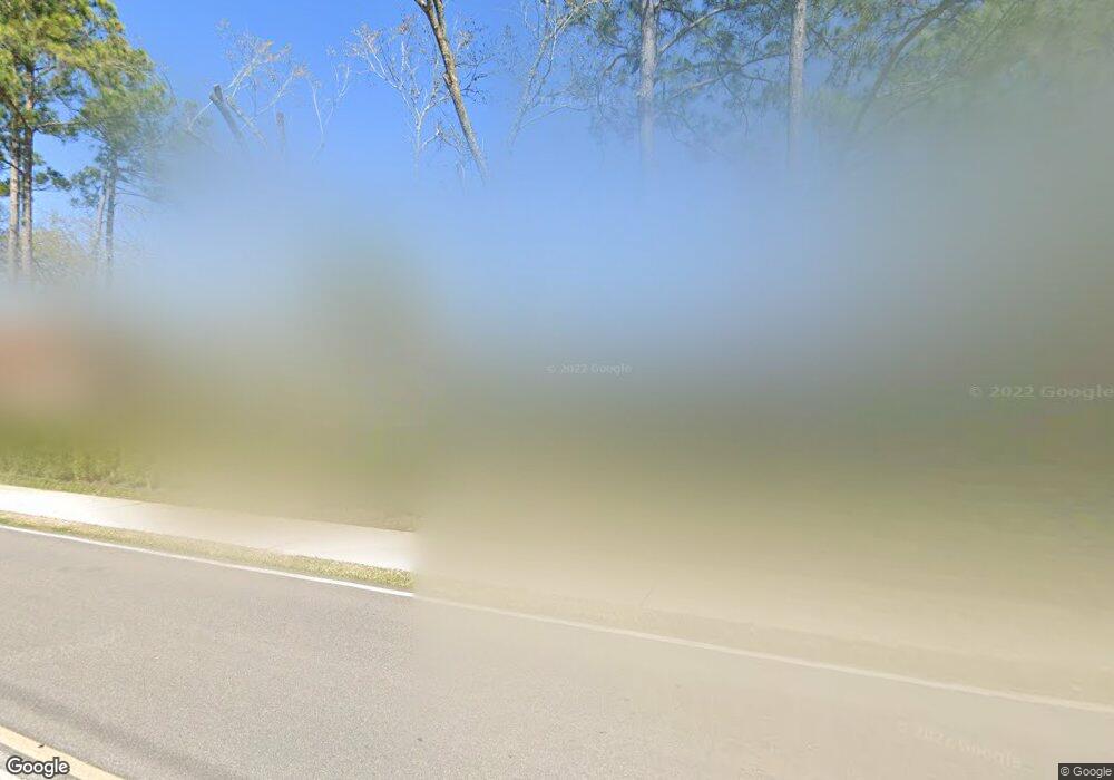 362 Piney Point Rd, Houston, TX 77024 - photo 1